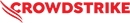 CrowdStrike Logo