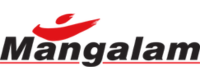 MANGALAM INFORMATION TECHNOLOGIES PRIVATE LIMITED