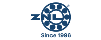 ZNL BEARINGS PRIVATE LIMITED