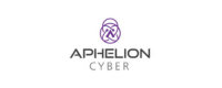 APHELIONCYBER PRIVATE LIMITED
