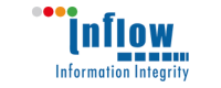 INFLOW TECHNOLOGIES PRIVATE LIMITED