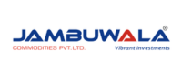 JAMBUWALA COMMODITIES PRIVATE LIMITED