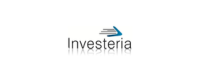 INVESTERIA FINANCIAL SERVICES PRIVATE LIMITED