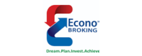 ECONO BROKING PRIVATE LIMITED