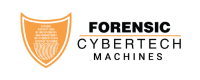 FORENSIC CYBERTECH MACHINES PVT LTD