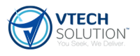 VTECHFAMILY SOLUTIONS INDIA PRIVATE LIMITED