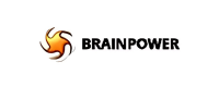 BRAINPOWER TECHNOLOGIES PRIVATE LIMITED