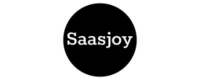 SAASJOY SOLUTIONS PRIVATE LIMITED