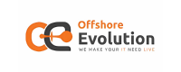 OFFSHORE EVOLUTION PRIVATE LIMITED
