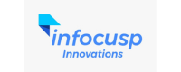 INFOCUSP INNOVATIONS LLP