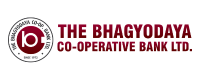 the bhagyoday co-operative bank ltd
