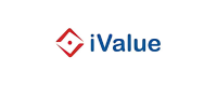 IVALUE SYSTECH PRIVATE LIMITED