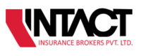 INTACT INSURANCE BROKERS PVT LTD