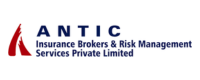 ANTIC INSURANCE BROKERS & RISK MANAGEMENT SERVICES PRIVATE LIMITED