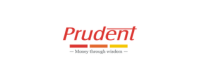 PRUDENT CORPORATE ADVISORY SERVICES LIMITED