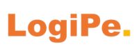 LOGIPE FINTECH PRIVATE LIMITED