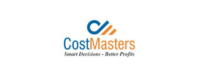 COSTMASTERS TECHNOLOGIES PVT. LTD.