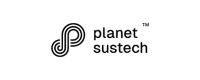 PLANET SUSTECH PRIVATE LIMITED