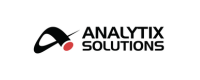 ANALYTIX BUSINESS SOLUTIONS (INDIA) PRIVATE LIMITED