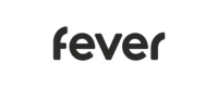 Fever International Ltd