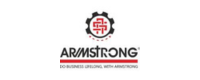 Armstrong Machinery LLP