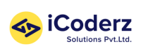 ICODERZ SOLUTIONS PRIVATE LIMITED