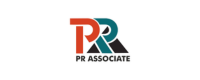 PR Associate