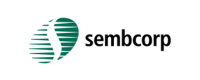 Sembcorp