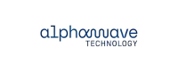ALPHAWAVE TECHNOLOGIES PRIVATE LIMITED
