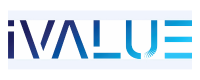 IVALUE INFOSOLUTIONS LIMITED