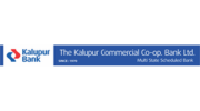 Kalupur Bank