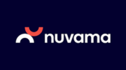 Nuwama