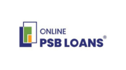 Online PSB Loans