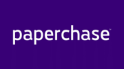 Paperchase