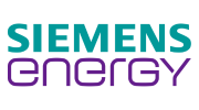 Siemens Energy