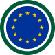 EU Flag Img