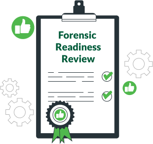 Other Background Img